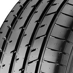 Toyo Proxes R36B ( 225/55 R19 99V Left Hand Drive )
